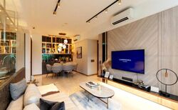 Tampines North Drive 1 (D18), Condominium #474677211